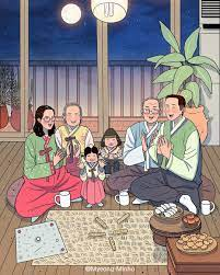 Elangela11's tweet photo. Không một gia đình nào là hoàn hảo… vẫn có cãi vã, vẫn có chiến tranh, thậm chí là sự lạnh lùng trong một thời gian rất dài, nhưng cho đến cuối cùng, gia đình vẫn là gia đình… nơi tình yêu luôn luôn hiện hữu. https://t.co/UbtBgaW8sG