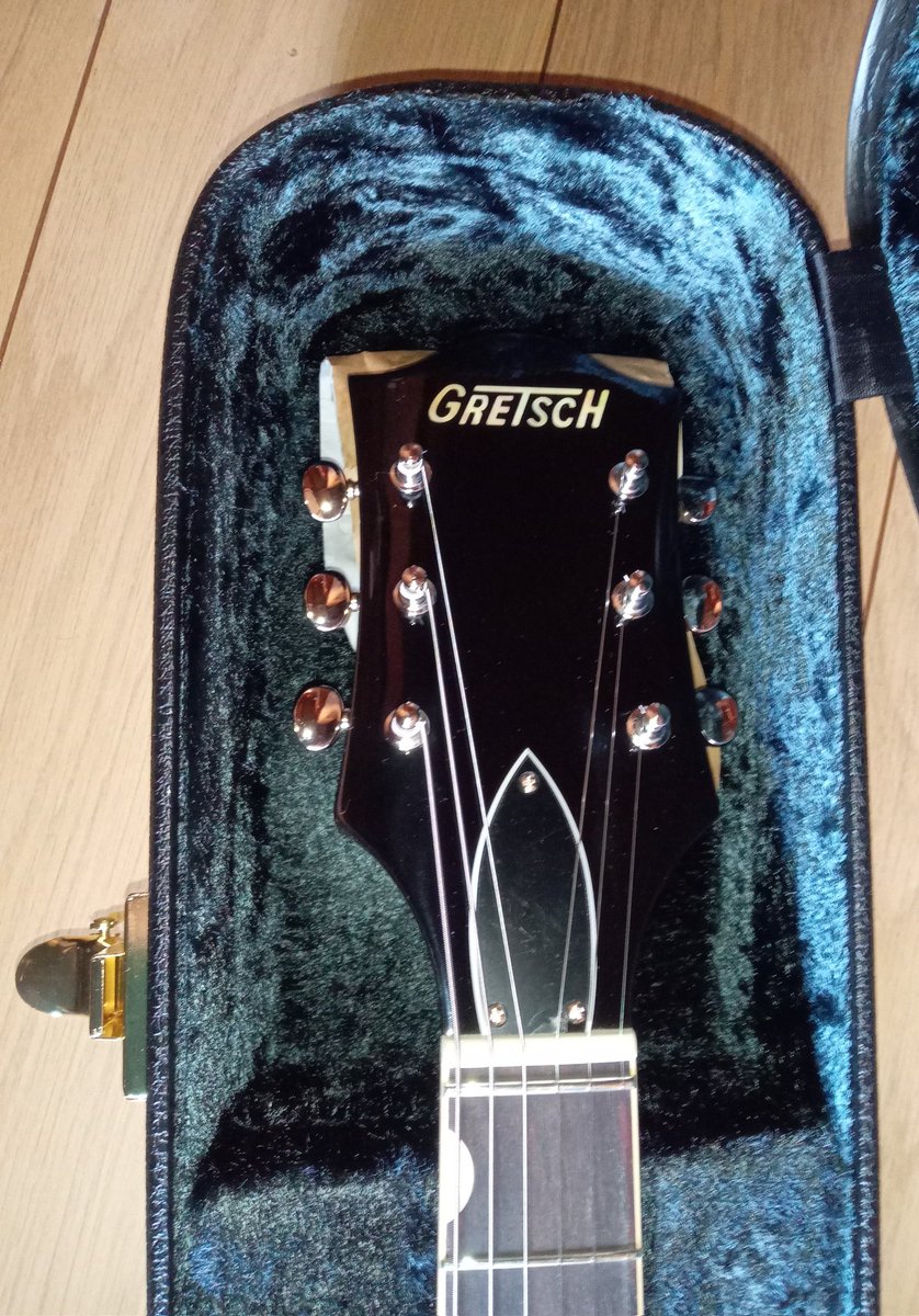 クロ【1000】 on X