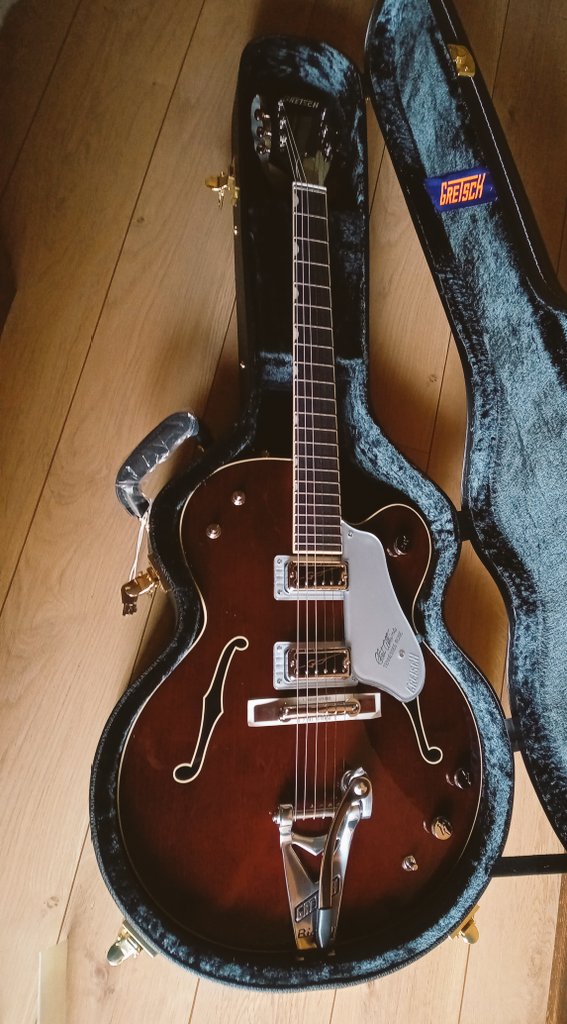 クロ【1000】 on X