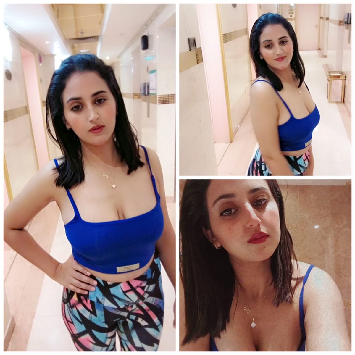HaasWeldon59002's tweet photo. Massage in Riyadh ✳️✳️❇️
Massage and sex in riyadh now 
Vip for sexy girl Russia and Chinese ,ARABIC  📸🇷🇺☑
 https://t.co/2XR3FRwS83

Tải về miễn phí
#massageinRiyadh https://t.co/2HIYiTgK1O