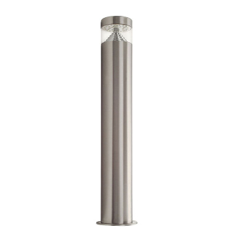 LED Tuinsokkel 3 Watt - 6500K - IP44 dlvr.it/T19sf0