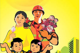 amytgomez's tweet photo. Không có gì là hoàn hảo cả, gia đình cũng vậy ngoài niềm vui, hạnh phúc còn có những cãi vã, giận hờn, nhưng chính những điều đó mới làm gia đình hoàn thiện hơn, cãi vã để hiểu nhau hơn và giận hờn để yêu nhau nhiều hơn. Mỗi người là một cá thể riêng không thể áp đặt cho nhau được, nhưng khi mỗi người hòa hợp và nhường nhịn nhau một chút thôi sẽ làm gia đình của mình càng đầm ấm.