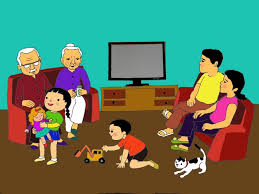amytgomez's tweet photo. Hôn nhân giống như một con thuyền lớn, lên thuyền phải cẩn trọng, cầm lái phải chú tâm. https://t.co/rxhuovvRYS