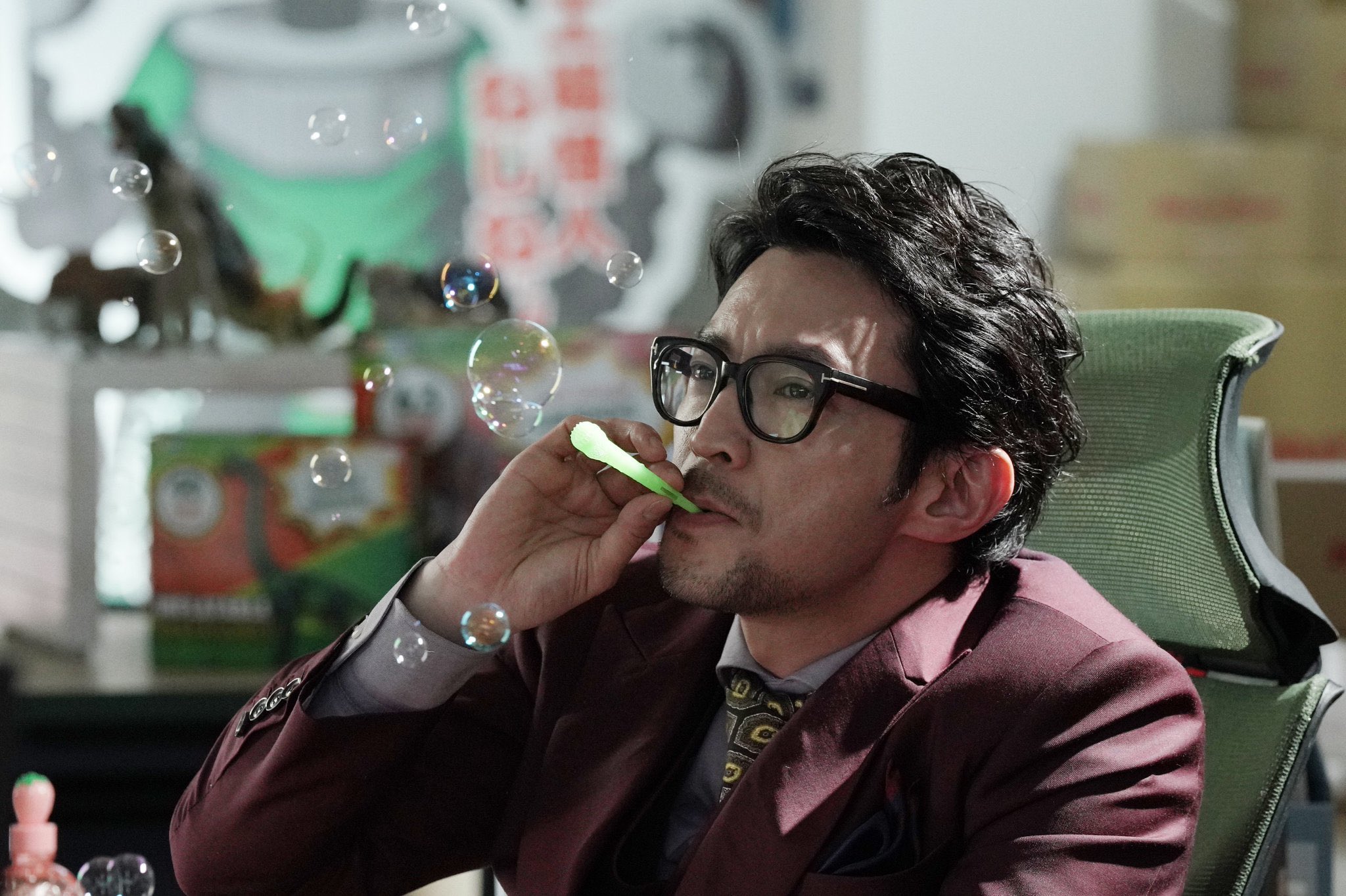 津田健次郎 缶バッジ 実写 Amazon.co.jp: 津田健次郎 過去グッズ 女装缶バッチ : おもちゃ