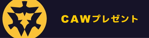 NR / ビットコイン 仮想通貨 tweet media