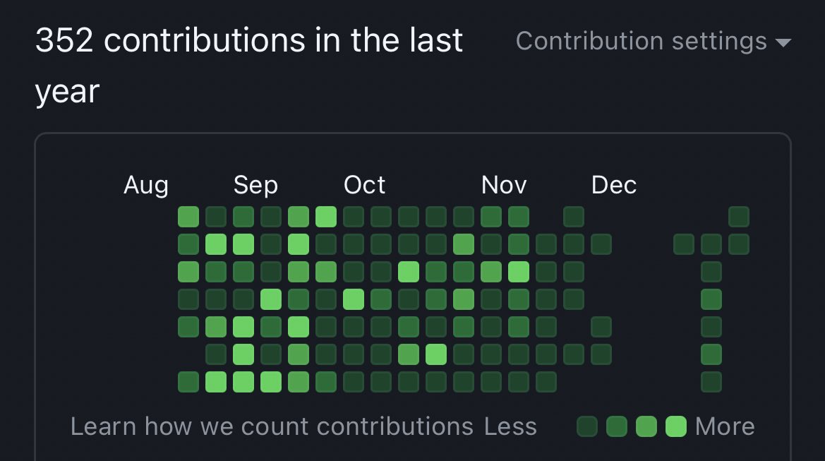 Meleo766's tweet image. 年明けあたりから開発再開してます💪