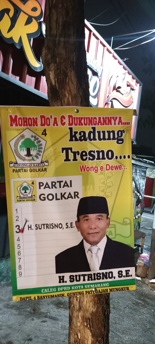 Moegi Soelistyo tweet media