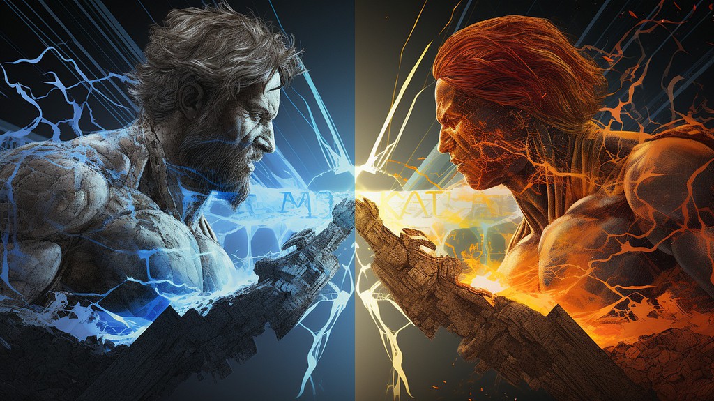 m365show's tweet image. LightGBM vs. XGBoost: lttr.ai/AMLFs
#BlogPostAims #MachineLearningTasks #GradientBoostingFrameworks #UnderstandingGradientBoosting #FasterTrainingProcess #GrowTreesLevelWise #GrowsTreesLeafWise #InformedDecisionBased #StrongPredictiveModel #ContrastLightGbm