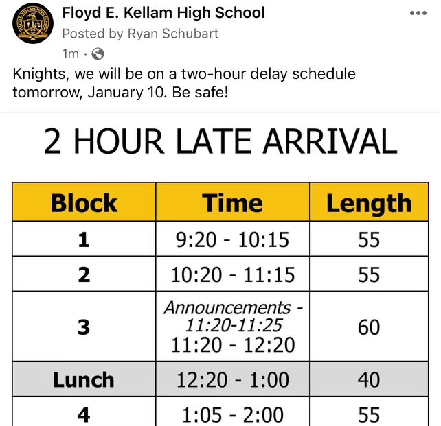 Jennifer Lanz tweet media