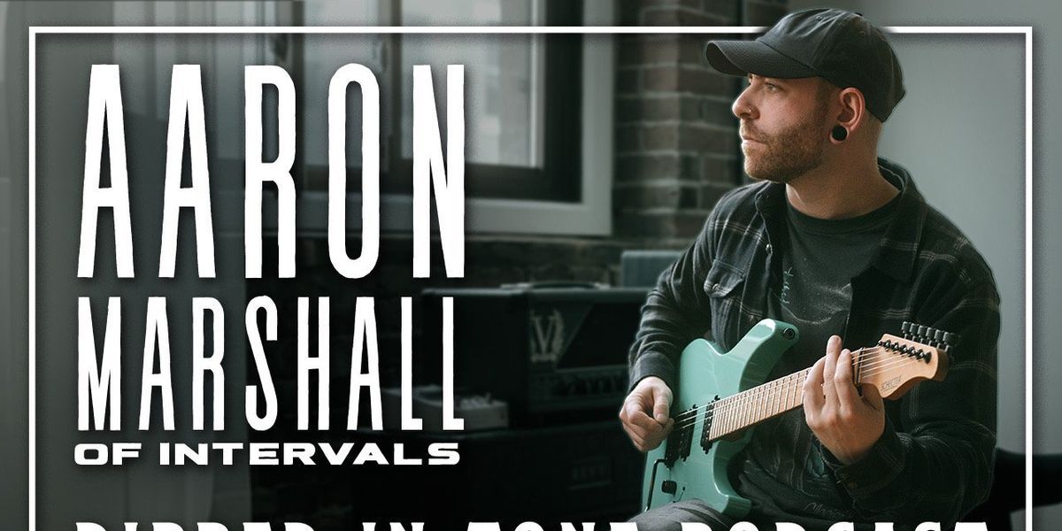 Forrest Litke tweet media