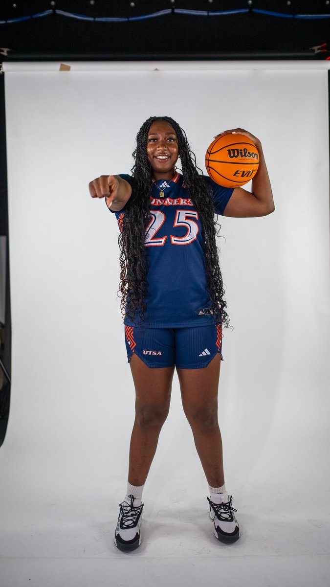 idara udo🇳🇬 tweet media