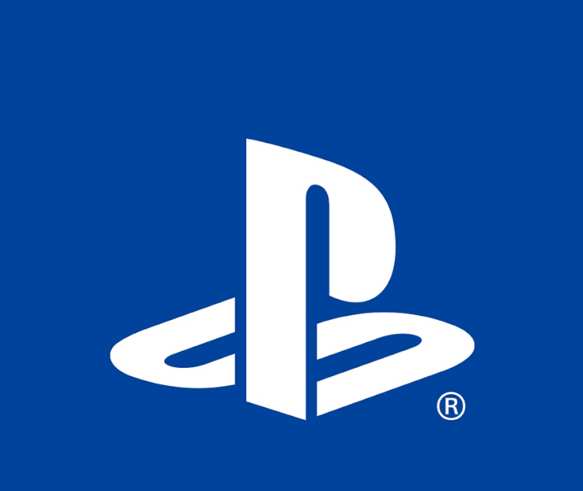 particle_dark's tweet photo. #gaming #PlayStation HELLDIVER’S 2 will be Sony first test at a sustainable live service game 👀 https://t.co/CErqu5v4km