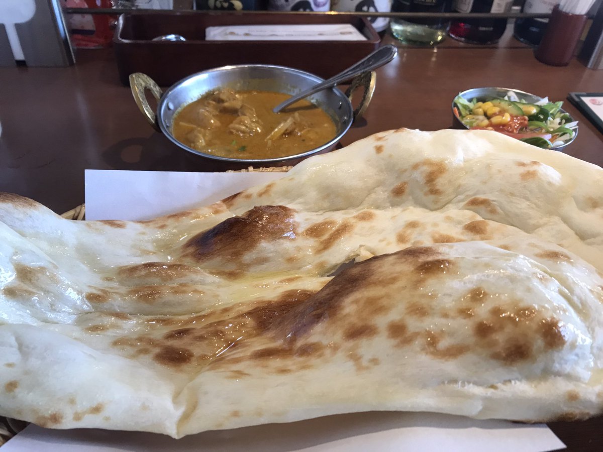 おほほほほほほほ