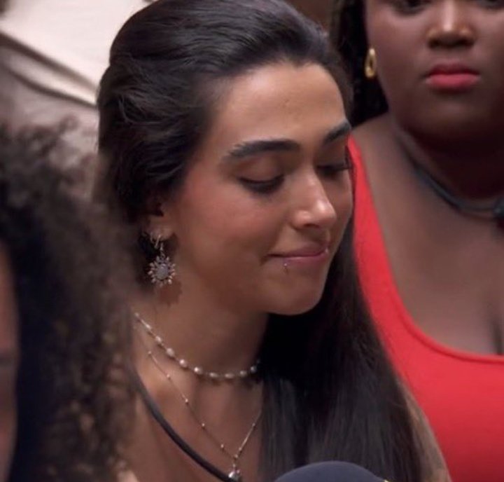 fofocabr22's tweet photo. não entendi essa  implicância toda da galera com giovanna #BBB24 https://t.co/jnPKA3ocPv