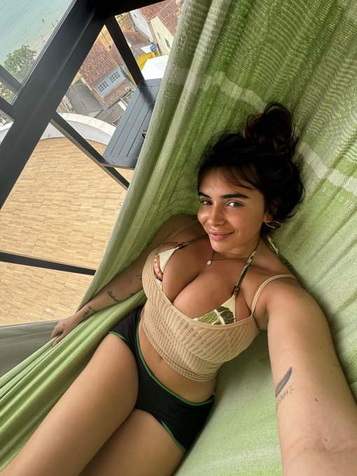 Miss this https://t.co/LBxdqKSqfE