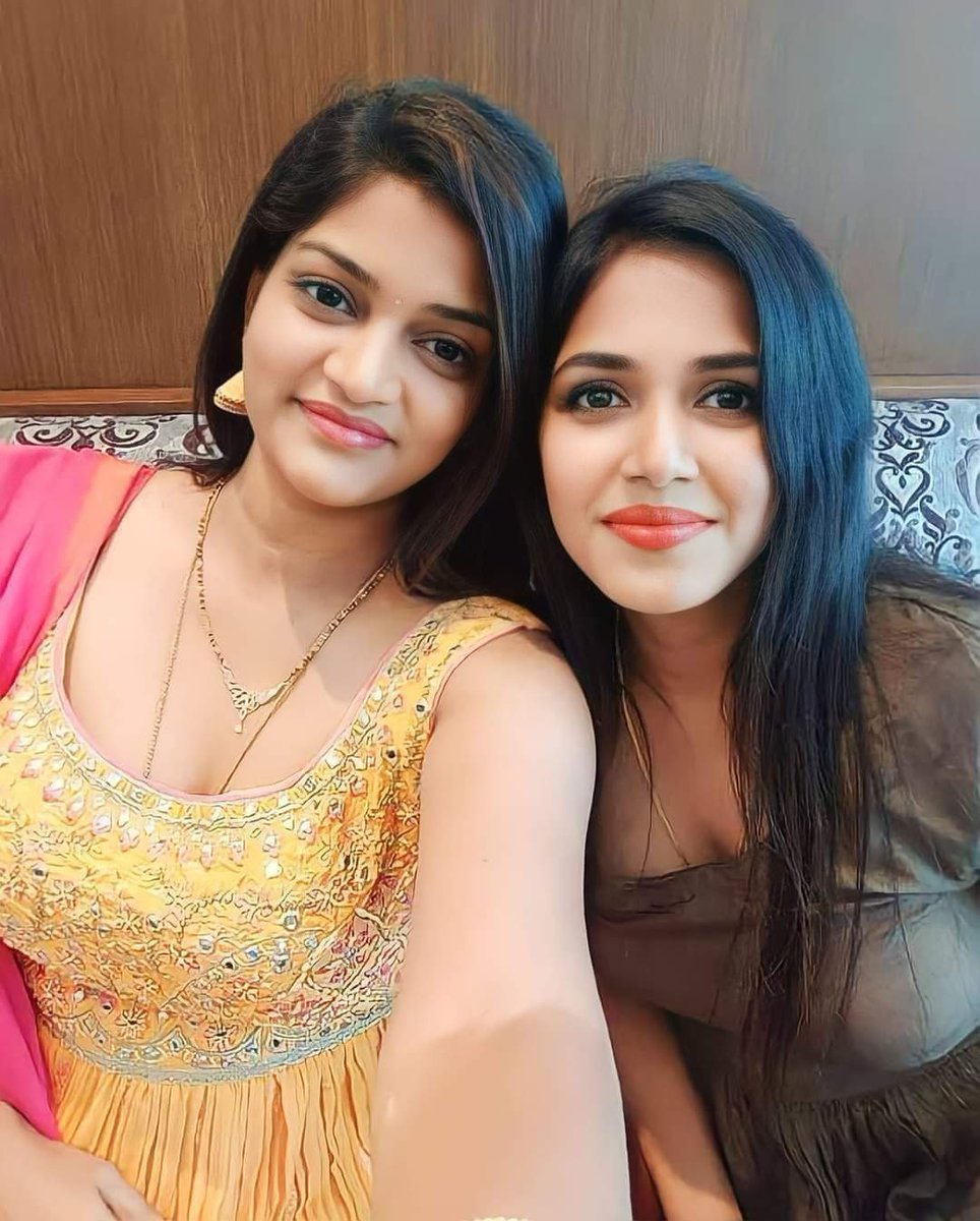 25 साल से अधिक आयु के व्यक्तियों को ऑनलाइन काम के लिए स्वागत है, कोई विशेष कौशल की आवश्यकता नहीं है। आपकी उत्साहिता हमारे लिए महत्वपूर्ण है। चाहे आपके पास कोई भी विशेषज्ञता हो या न हो, हम आपका स्वागत करते हैं। तुरंत आवेदन करें, ऑनलाइन काम का आनंद लें!