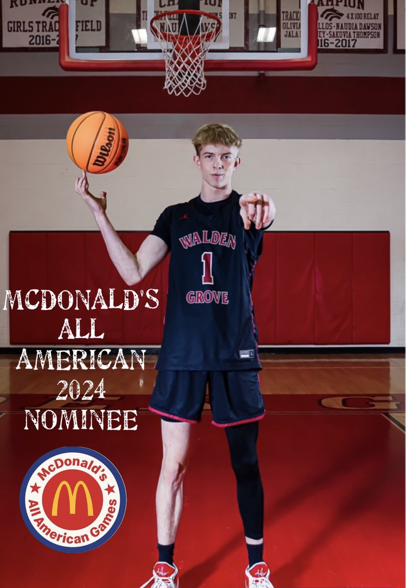 COACHES!!!! 

What y’all waiting on…. 

<a href="/PrepHoopsAZ/">Prep Hoops Arizona</a> <a href="/PrepHoops/">Prep Hoops 🏀</a>