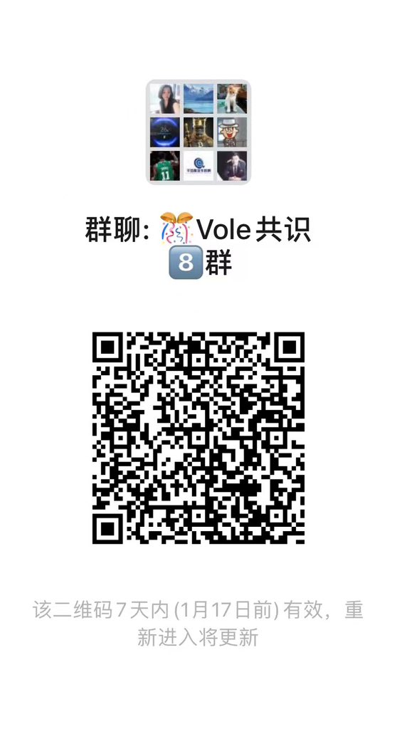 leizi001's tweet photo. 币安系的brc20生态铭文母老鼠vole登录啦，搞事情，不到50万美金市值，首发站okx钱包铭文市场！ https://t.co/t7mEic5WdP