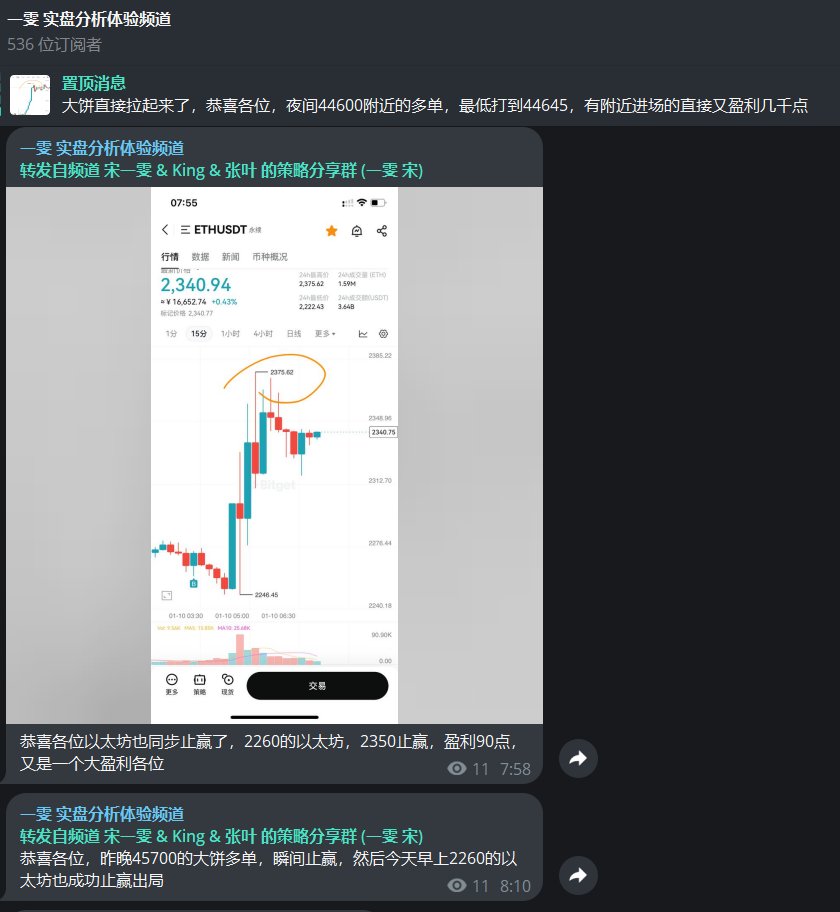 BTC07741626's tweet photo. 跟单电报私聊https://t.co/DTgiPOs0z7
跟单电报体验频道：https://t.co/2FNcYZjGny https://t.co/tW8jCxl3EG