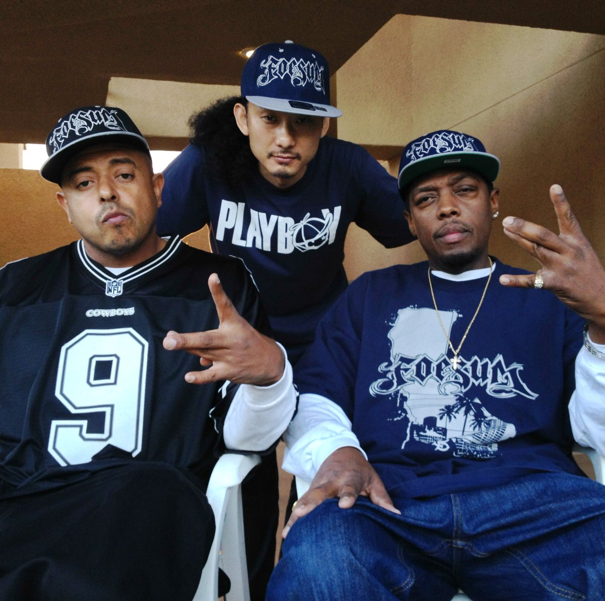 DJCouz's tweet photo. RIP T-Dubb  #Foesum https://t.co/5xtVKrZtp5