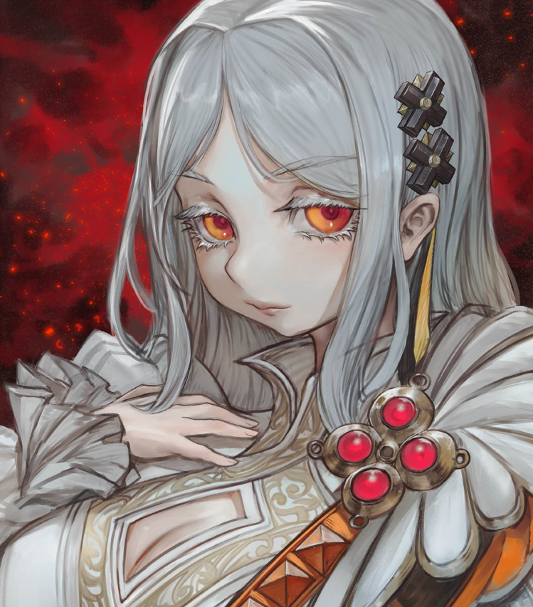 「\.X./\.X./ 」|CλTのイラスト