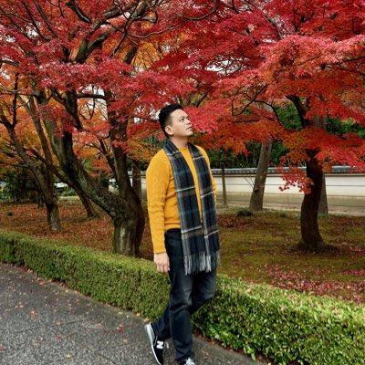 rbz0915's tweet photo. #NewProfilePic https://t.co/bmNBazVTrH