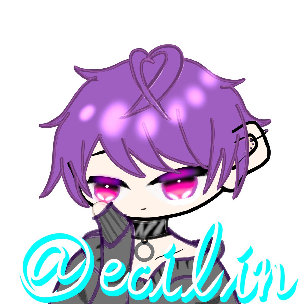 ecilAin's tweet photo. 描けた

#イラスト
#絵描きさんと繋がりたい
#絵師さんと繋がりたい 
#絵描きさんフォロバ100 
#絵柄が好みっていう人にフォローされたい https://t.co/NU7JX59OTq