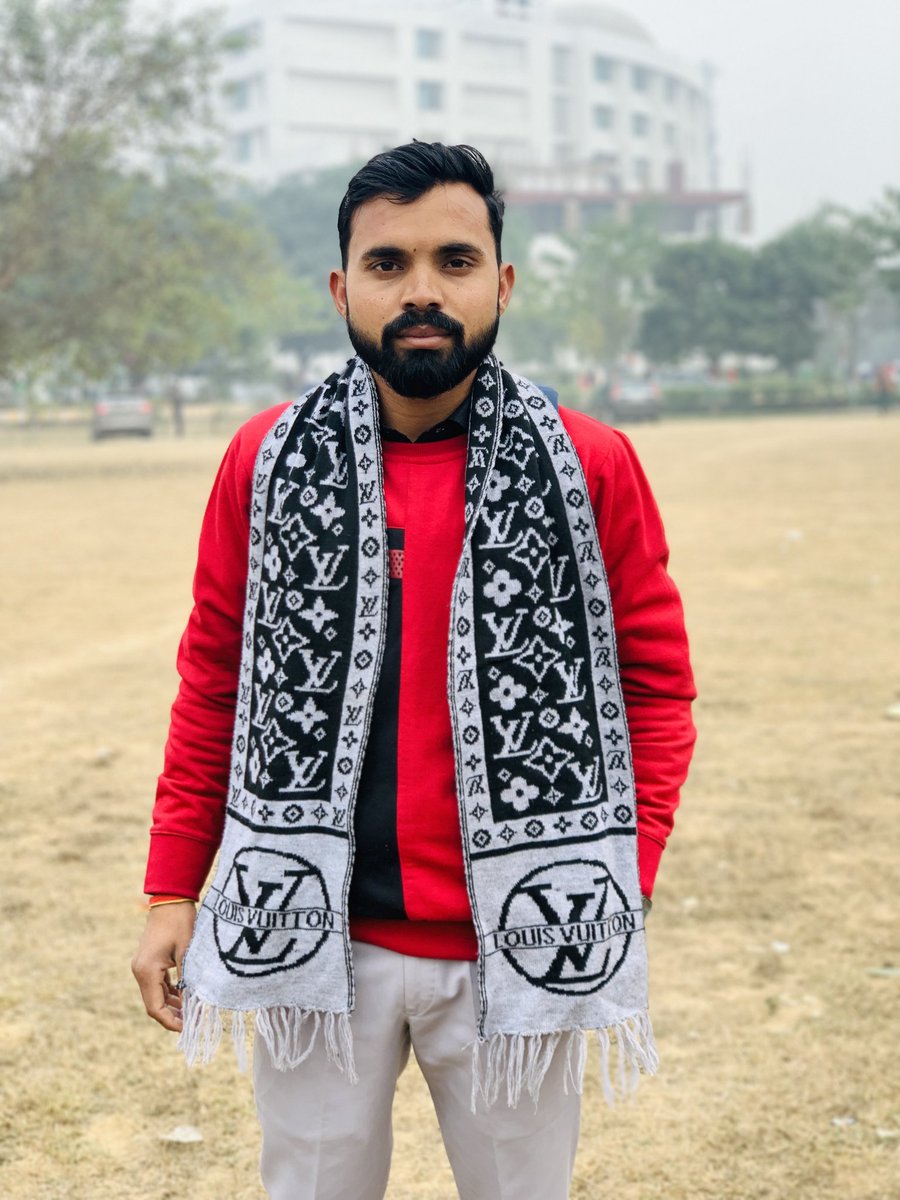 drxvikash143's tweet photo. #vims #shri_venkateshwara_university #tranding #newpost  
@drxvikash143 
@RohitPa93755251 https://t.co/GoNQAbiBTg