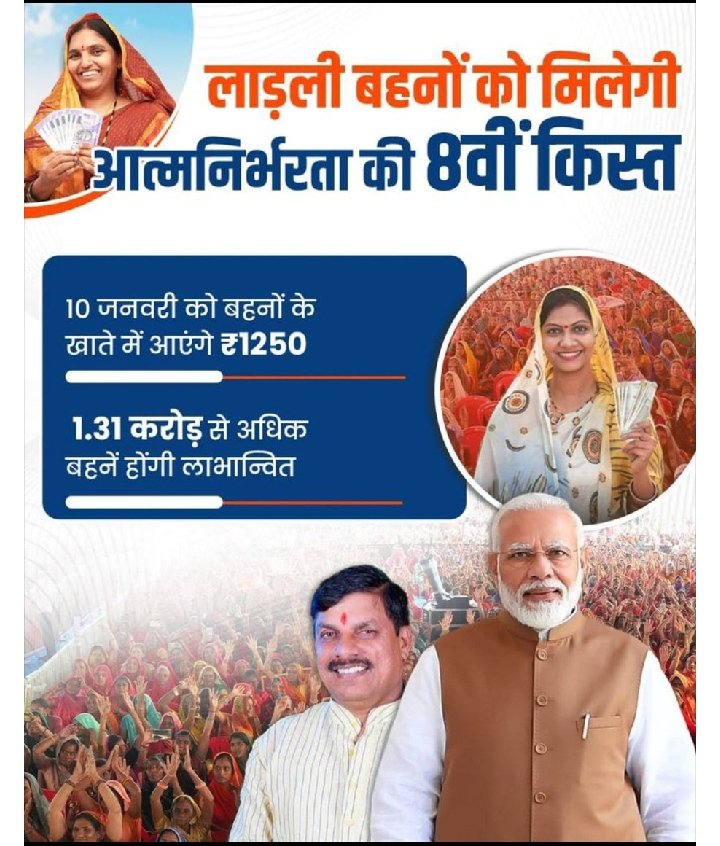GadgeMamtaram's tweet photo. जन सेवा मित्र म���ताराम गाडगे बाल्क कसरावद जिला खरगोन https://t.co/sSuwxL8Roz