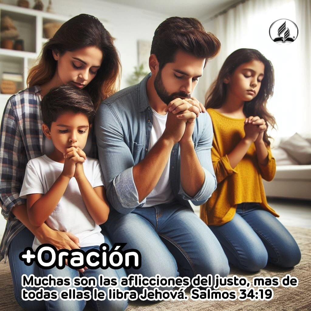 PabloValverdev's tweet photo. Unidos por Ecuador 🇪🇨 
#Ecuador 🙏🏻 https://t.co/gv3r73X1vv