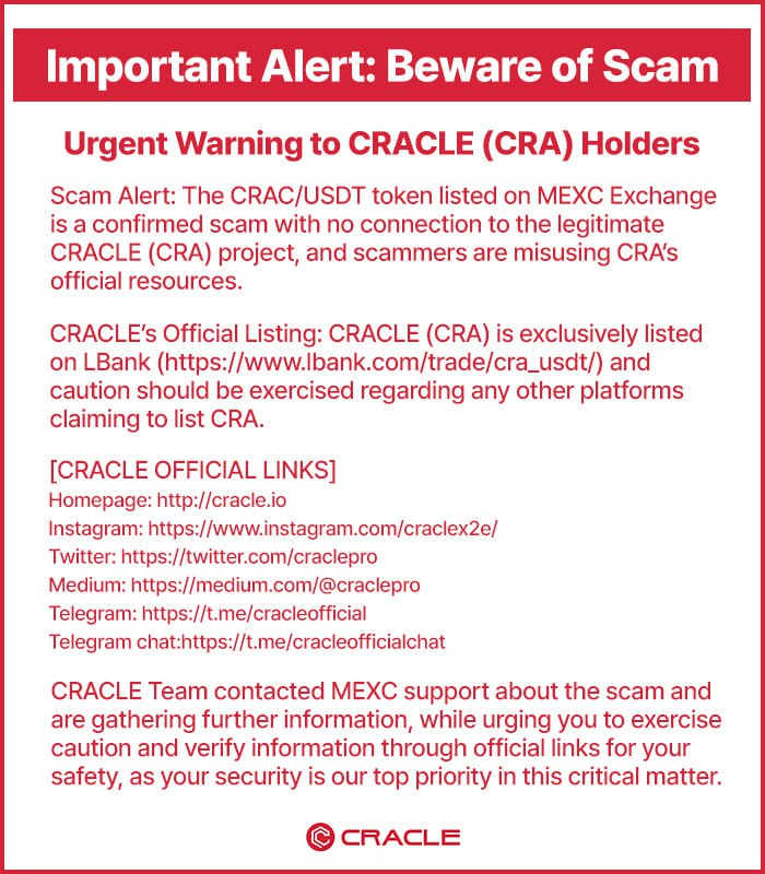 craclepro's tweet photo. https://t.co/NmnPT77Giu