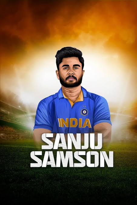 SANJUSAMSONFANS's tweet photo. @InsideSportIND @IamSanjuSamson https://t.co/YQznNxKV8M