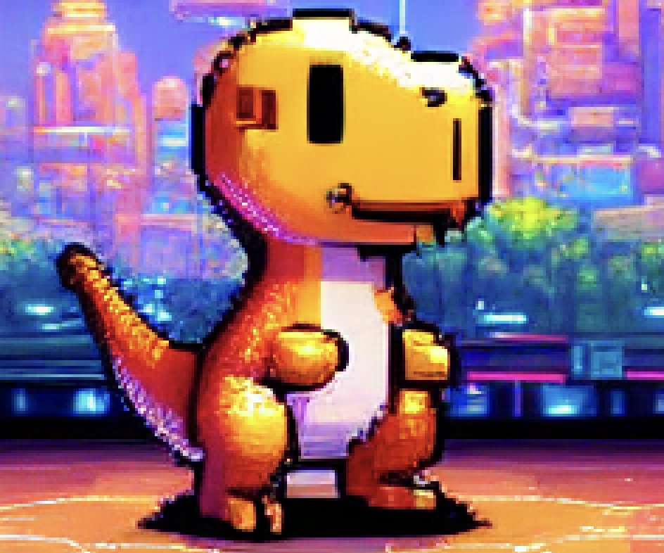 ZPET │ On zkSync tweet media