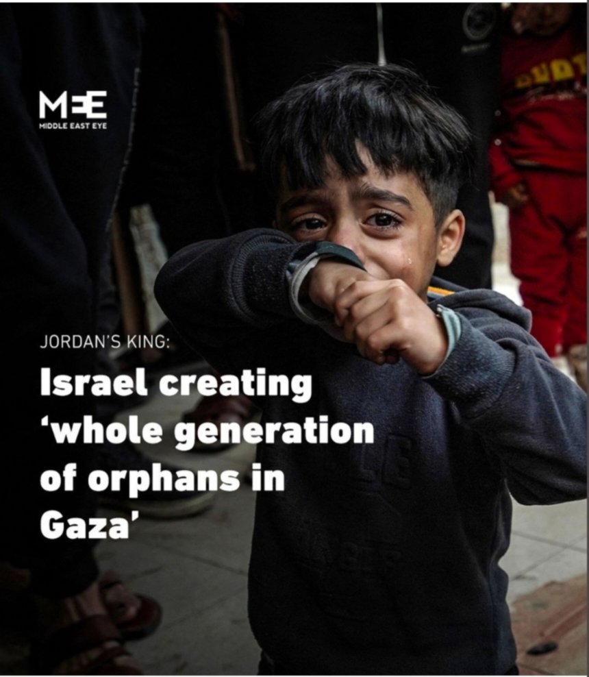 Misba_codes's tweet photo. #freepalestine
#CEASEFIRE_NOW
💔🇵🇸
#stop_ https://t.co/mUx7QOAfa7