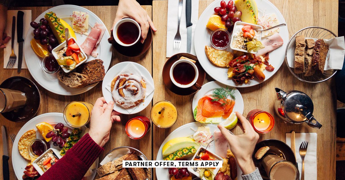 Skycheckin's tweet photo. Which purchases count as dining with the Chase Sapphire Preferred and Chase Sapphire Reserve? https://t.co/9iu61Thhqy https://t.co/Qorwf5VhTQ