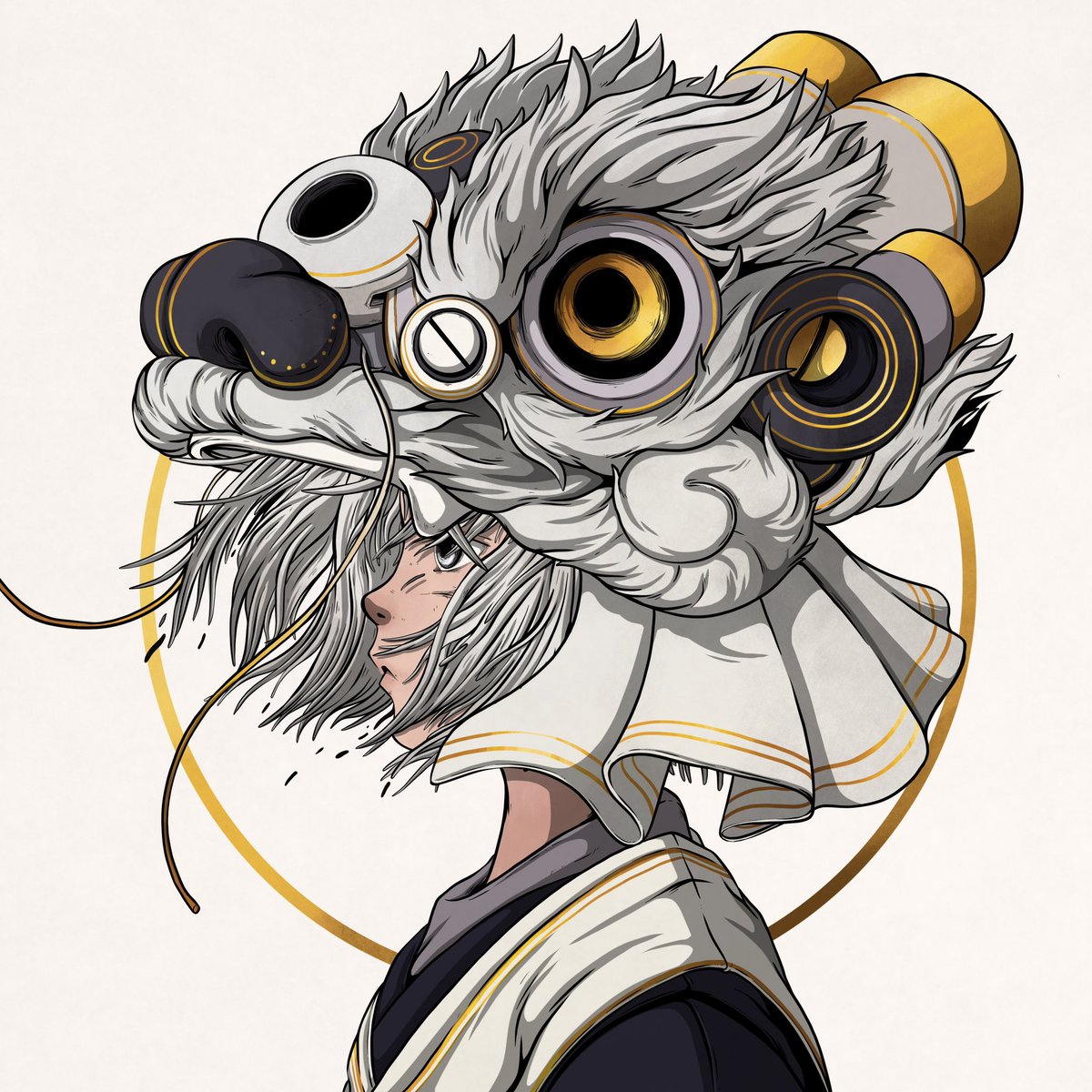 Hudcheuu tweet media