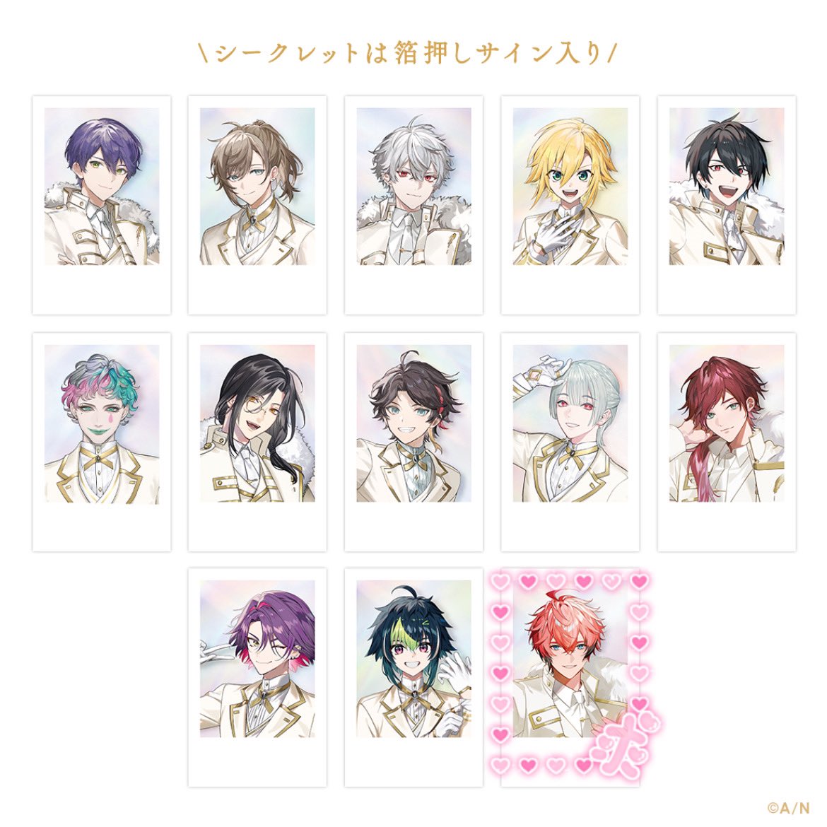 𝐘 짱 ✧ tweet media