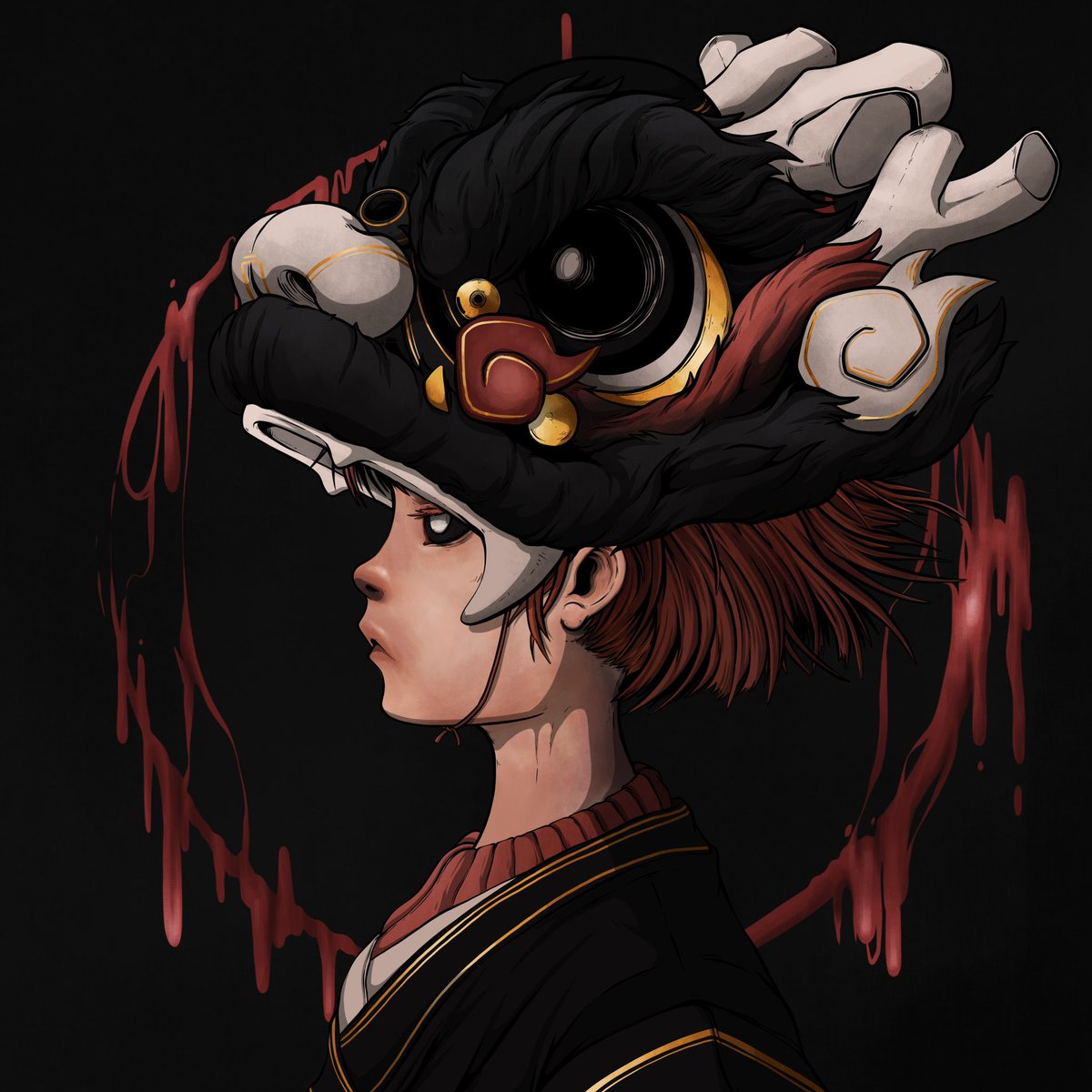 Hudcheuu tweet media