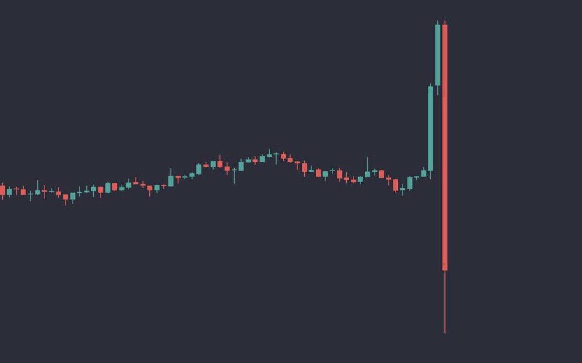 Crypto_Fiesta's tweet photo. Can’t wait for the new @netflix show where #PeteDavidson plays @GaryGensler and how the SEC rugged pulled btc moon boys 
#Bitcoin #BitcoinETF #SECHacked https://t.co/eVDlIUqycs
