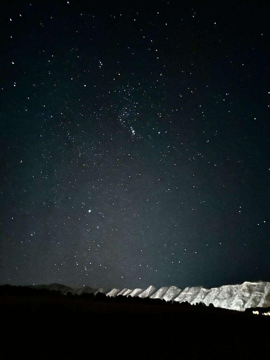 MB (@marisab33) on Twitter photo 