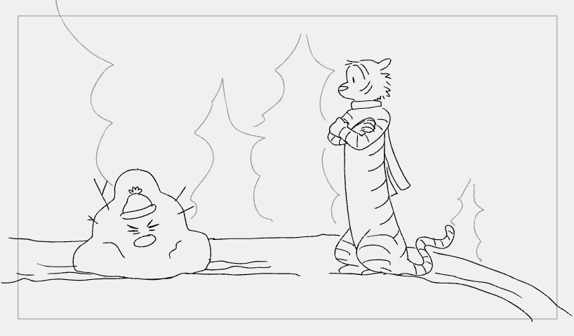 MarleyCatts's tweet photo. #PortfolioDay 

Hi all! I’m Charlie, I’m a story/character and prop artist with tons of production and post production experience! Currently looking for work so consider me for your next project!

🖊️ https://t.co/u4dvfA2wiK
✉️ cnnagelhout@gmail.com https://t.co/8eCSQ1k1fa