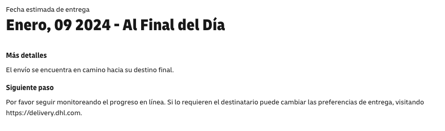 Manu Moraga tweet media