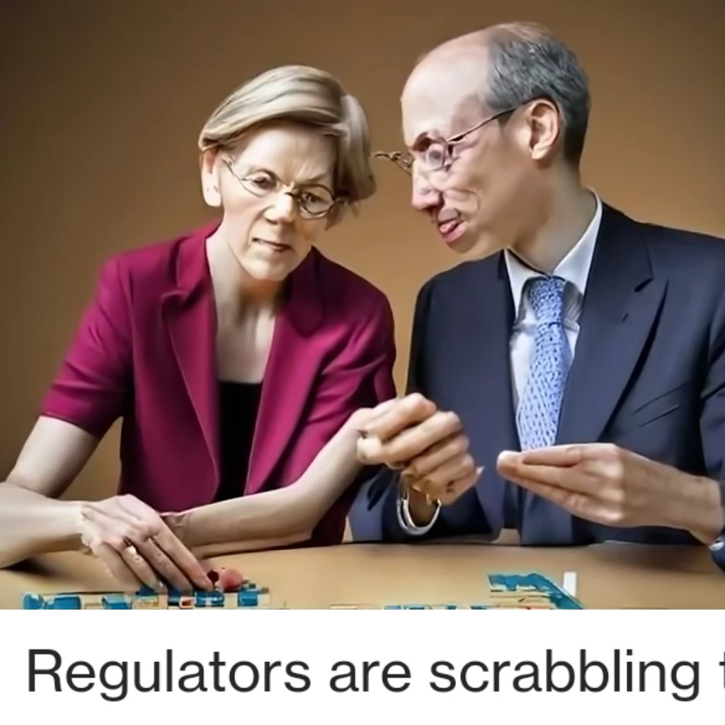 LukeServas's tweet photo. @CoinDesk @CFTC https://t.co/6XlQa4rWE3