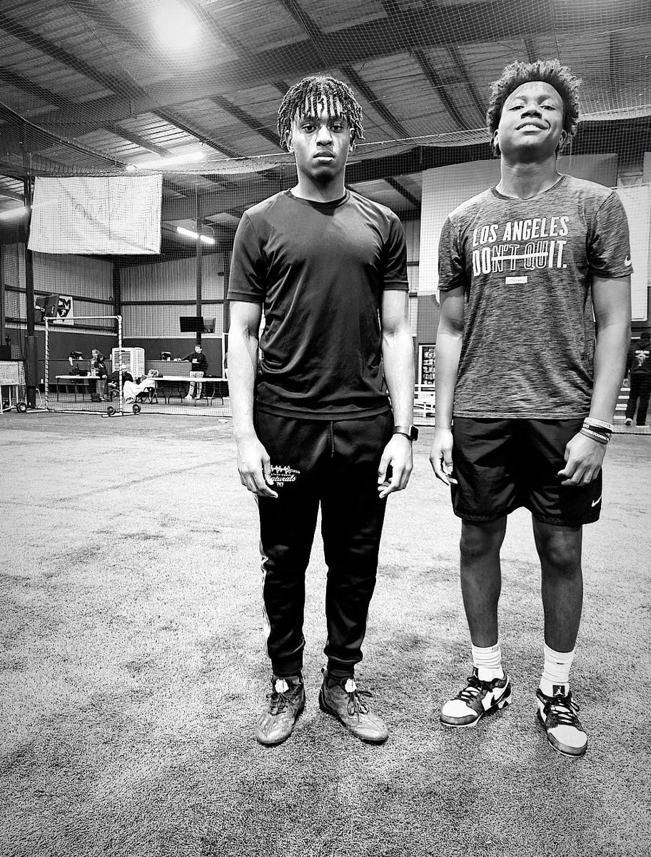 campmoula_MG's tweet photo. @cantguardque1 ร @CalebRicks_ #TrapFiles #CO25 ๐ฅ๐ฅ๐ฅ https://t.co/7XMKMQIhmO
