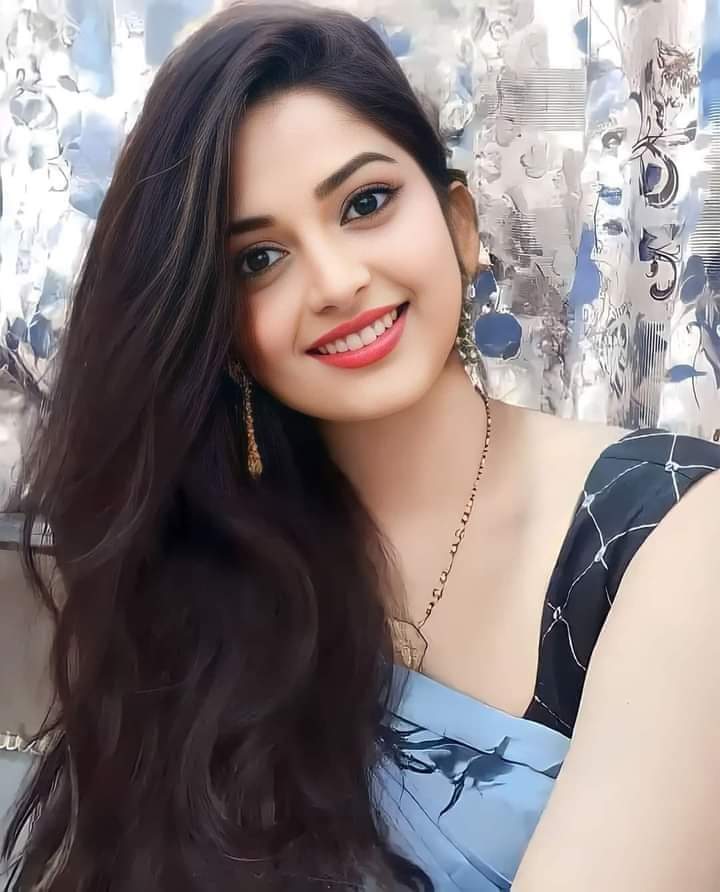 soophoad74503's tweet image. 25 साल से अधिक आयु के व्यक्तियों को ऑनलाइन काम के लिए स्वागत है, कोई विशेष कौशल की आवश्यकता नहीं है। आपकी उत्साहिता हमारे लिए महत्वपूर्ण है। चाहे आपके पास कोई भी विशेषज्ञता हो या न हो, हम आपका स्वागत करते हैं। तुरंत आवेदन करें, ऑनलाइन काम का आनंद लें!