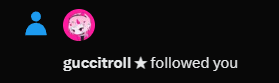 horoscoop said id get good news tonight