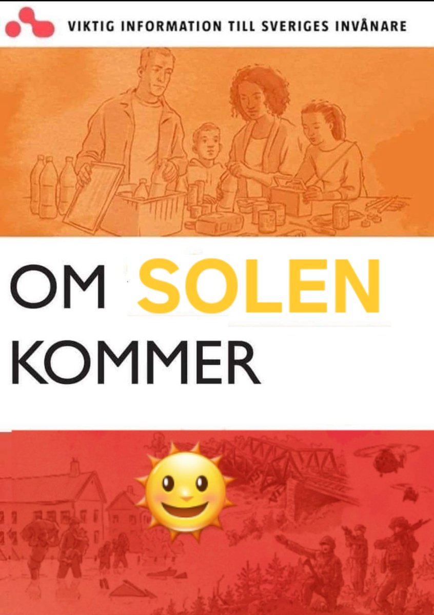 Robert Leonardsson (@robleo71) on Twitter photo 