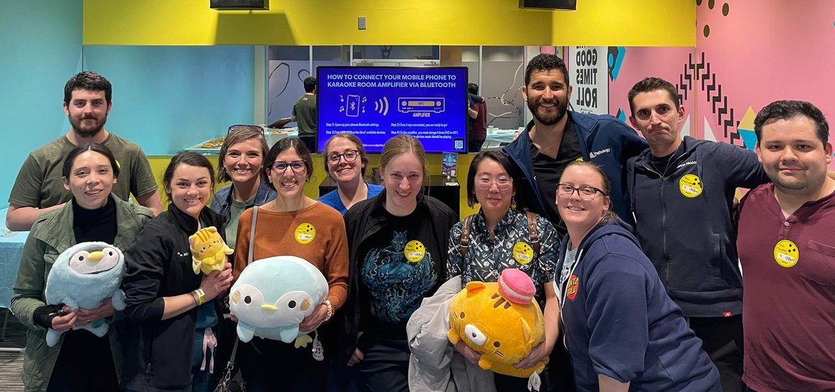 UArizona Pathology & Laboratory Medicine tweet media