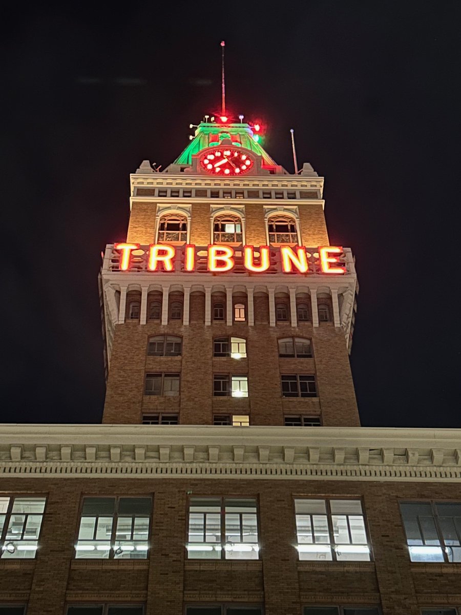 Last week Broadbent attended the Society for Historical Archaeology’s (SHA) 57th Annual Conference in Oakland, CA. This year’s theme “Portals to the Past—Gateway to the Future,” highlighted the significant role Oakland played in California history.