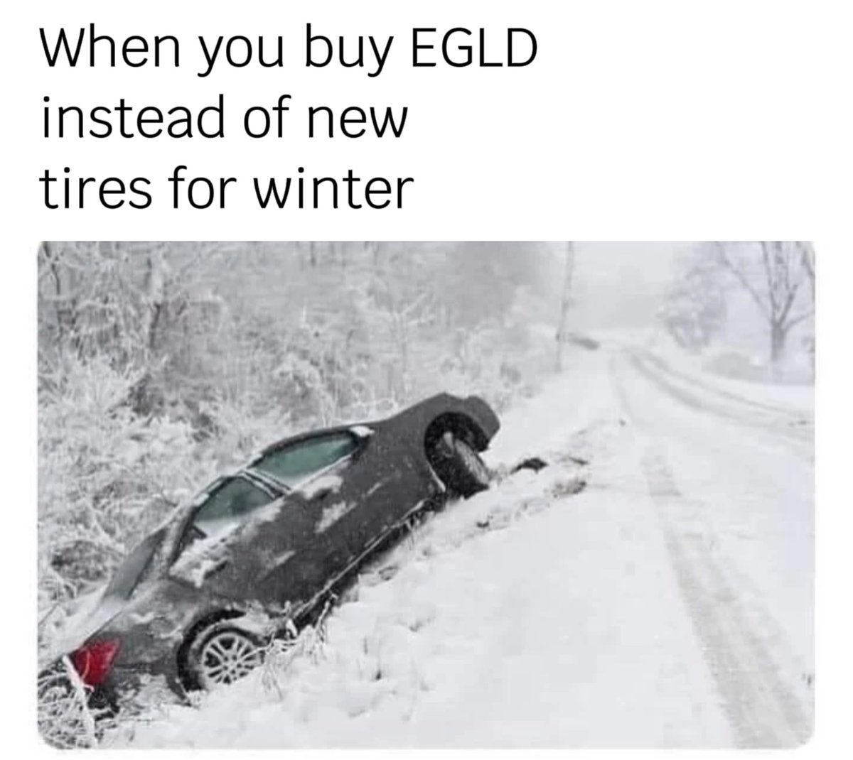 Blazzord (MultiversX Memes) (@blazzordnft) on Twitter photo 